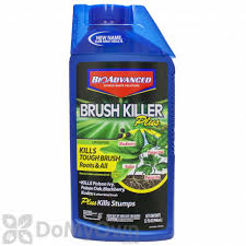 Stink bug killer, ant killer, tick killer, flea killer, mosquito killer, fly. Bio Advanced
