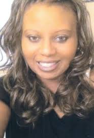 Missy Ann Smith Parson