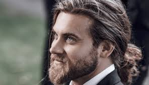 Sideburns can add sophistication and style to a face, usually looking more natural on thinner men. Best Beard Styles Of The Year 2021 Laptrinhx News