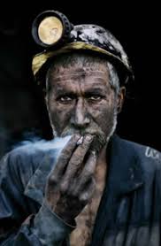 The deprivation of Cardiff Docks was well known, so why did so many people  move from the Valleys to settle there? The simple answer is that for many,  conditions were even worse