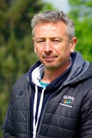 Nafarroa en deuil Olivier Dogniaux, 51 ans, entraineur des cadettes et  professeur d'EPS à la Citadelle nous a quitté accidentellement ce Dimanche  20 Septembre. Originaire d'Arras, il avait élu domicile à Gamarthe.