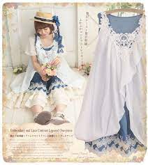 mori girl mori girl fashion mori fashion little girl dresses