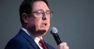 Nathan Tullis's Instagram, Twitter & Facebook