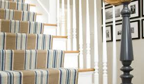 | clean the steps well with a lint free cloth, tack cloth (sticky cloth to remove debris before painting/staining), or swiffer duster before applying a second or third coat. Polyurethane Suggestions On Stairs