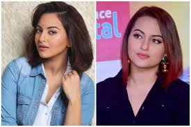 5 Bollywood Actresses With Short Hair Look Made A Style Statement Eventznu Com See more ideas about nayanthara hairstyle, indian actresses, hairstyle.
