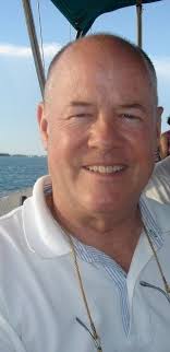 William Hobson Thomas Sr.