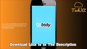 Tubidy mobi is an online mobile search engine dedicated for tubidy videos and music. Tubidy App Free Download Music For Your Smartphone Easily Youtube