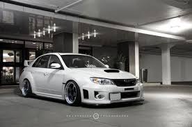Black And White Wheels Jdm Cars Jdm Cars Subaru Subaru Cars