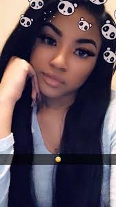 Appreciation for mothers and God's glory