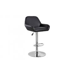 Boju nogu također birate sami. Attrium Home Center