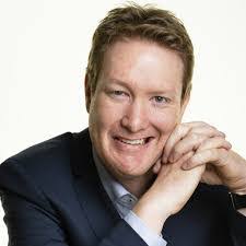 Ivan Raymond's Instagram, Twitter & Facebook