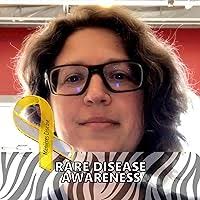 Stowaway and Silent Song by Vera Valentine