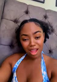 Nutaaq Doreen Simmonds