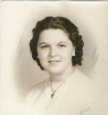 I am descendant of John Baker. Looking for descendants of his siblings.