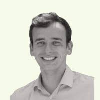 Herman Pluimers Email & Phone Number