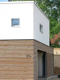 Holzfassaden Klassisch Modern Zeitlos Holzfassaden Klassisch Modern Waschmaschine Zeitlos Holzfassaden Fassade Fassade Holz