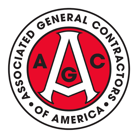 AGC