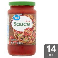Make a perfect cup of coffee. Great Value Pizza Sauce 14 Oz Walmart Com Walmart Com