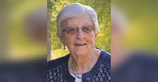 Obituary information for Barbara Jean Mason