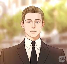 It's okay to cry, it's okay to pray/Characters