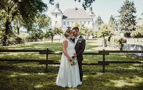Check spelling or type a new query. Hochzeitskleid Nettetal Die Hochzeitsfee In Nettetal Kaldenkirchen