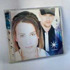 Bubblegum Stars Archive (A)