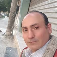 So beautiful and sensual baby 😍💯