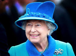 A Complete Timeline of Queen Elizabeth and Prince Philip's Relationship