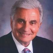 Penn Family Obituaries