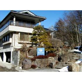 軽井沢プロジェクト株式会社