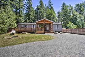 Check spelling or type a new query. Packwood Cabin Less Than 20 Mi To Mt Rainier Adventure In Packwood Washington State Usa Bewertungen Preise Planet Of Hotels