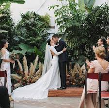 Grant gustin and la thoma are pretty married, but they haven't signed the documents yet. Photos Grant The Flash Gustin Officially Ties The Knot With Malaysian Andrea Thoma Entertainment Rojak Daily