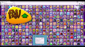¿cuáles son los juegos friv 2019 más nuevos? Ø§Ù„Ù…Ø¯ÙŠÙ†Ø© ÙŠØ²Ø¯Ø§Ø¯ Ø³ÙˆØ¡Ø§ Ø¥Ù†ÙƒØ§ Ø§Ù„Ø¥Ù…Ø¨Ø±Ø§Ø·ÙˆØ±ÙŠØ© Juegos Friv 3 Para Ninas Onburningpages Com
