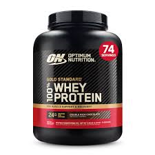 Image result for Protein