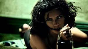 We did not find results for: Decadence Marc Jacobs Perfume A Fragrance For Women 2015