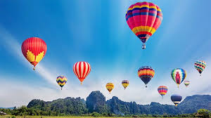 On 26 february 2013, a hot air balloon crashed near luxor, egypt, killing 19 out of the 21 people on board. 1 Dead 12 Tourists Injured In Egypt Hot Air Balloon Crash Ksro