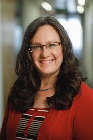 AEW Europe is fundraising for The Wildlife Aid Foundation