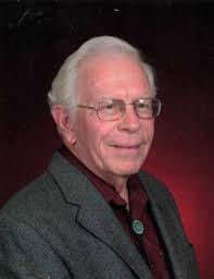 Search Theodore Schmidt Obituaries and Funeral Services