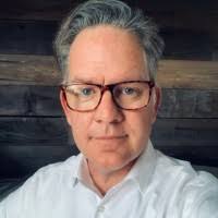 10+ "Clay Glenn" profiles