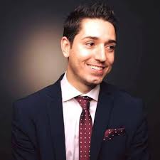 Insurance & Investment Broker FYON Financial