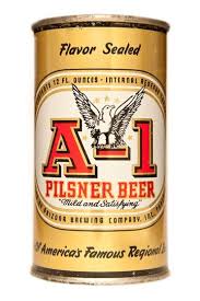 Pilsner craft brewer limited edition packaging beer brands beer drinker tin brewery pilsen beer. Pin By The Inspiration On Classic Pop Or Beer Art Beer Brands Pilsner Beer Beer Collection