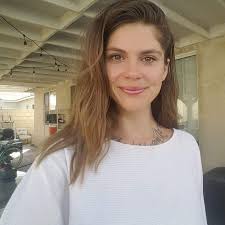 Kayla Diaz Obituary (1989