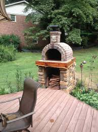 The forno bello series oven was built on the foundations of several. The Shiley Family Wood Fired Brick Pizza Oven In South Carolina Built With The Mattone Barile Diy Diy Pizza Oven Brick Oven Outdoor Brick Pizza Oven Outdoor