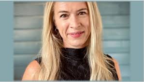 Creator of [Thinking Is  Power](https://www.facebook.com/ThinkingPowers?__cft__[0]=AZUh2EljKdPHHceTbCemQ90Bn4yKWniLoNOb-5mXf0R6POSqubDRsr3CvJHF1yfU0vq8G2GCSbJagdgCOEK7hQ1a8PosLhVTF5xCWEfpZjlEsORq3skMLaSttl-rulyOujcql4U2YQ4  ...