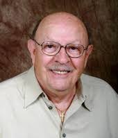 Obituary information for Charles Nicles