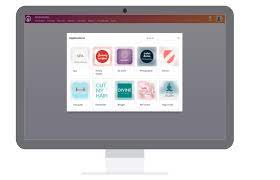 Make the app you've always wanted! App Maker Free Try The Best App Creator Iphone Ipad Y Android