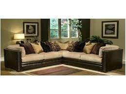 Shop For Robert Michaels La Jolla Corner And Other Living Room Sectionals At Sylvan Furniture In Lewiston Id Living Room Sectional Sectional Sofa Furniture
