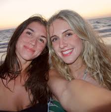 Lucy Greto and Will Lombardi's Wedding Website