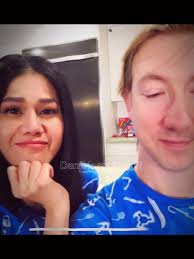 Chad Vy Missing Daniel