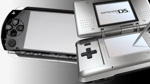 While the footage is mostly the same as what the public seen, martino mentions that the main rival of mario, bowser, could be seen running through a level much like how mario can. Digital Foundry On Twitter John And I Revisit The Sony And Nintendo E3 2004 Press Conferences It S Psp Vs Ds In A Battle That Would Shape The Future Of Mobile Gaming Https T Co Ylu8a1abjm